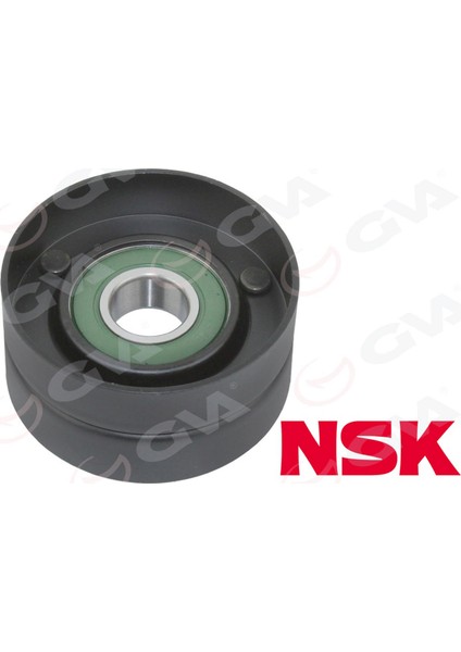 Mtxdpn Kayis Gergi Rulmani Mercedes W463 X164 W164 W221 W251