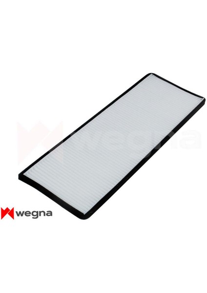 Mtxdpn Polen Filtresi Astra 1.4-1.6-1.7 D-Astra F-Corsa B-Astra G Cu 4251