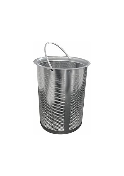 Çay Makinesi Filtresi/süzgeci Çay Makinesi ile Uyumlu (Büyük)