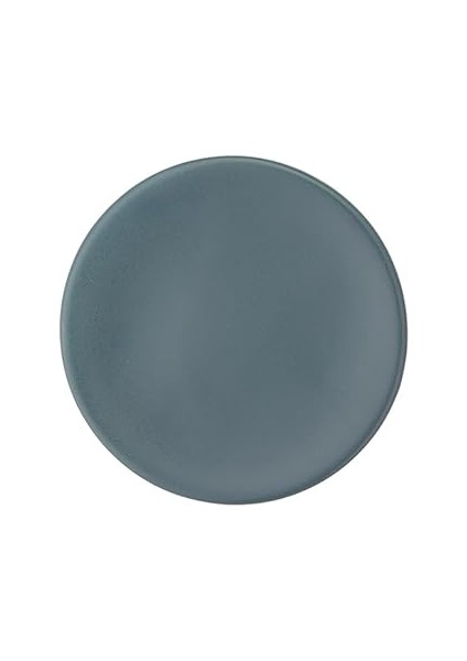 Porland Slana Sabunluk