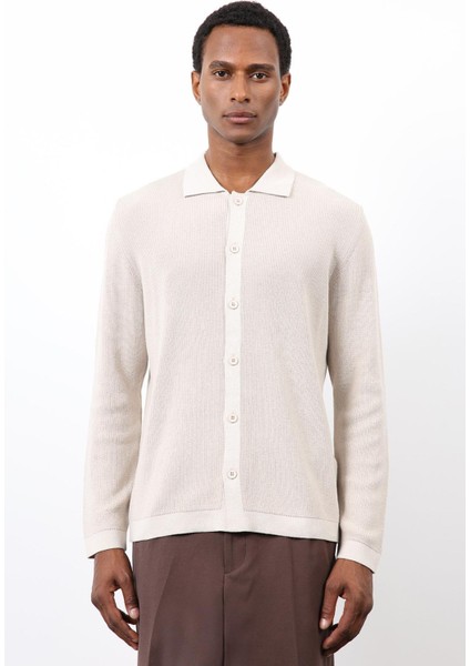 Taş Ince Örgü Triko Erkek Hırka fiyatları