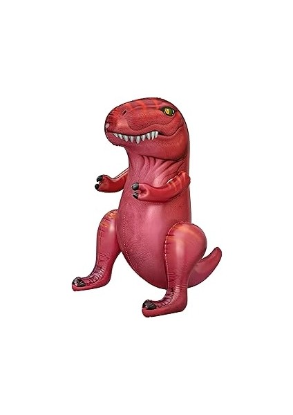 52294-6 Dinozor Oyun Spreyleri Su 99X76X122