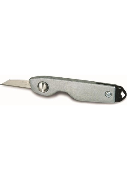 Stanley 0/10/598 Katlanabilir Kraft Bıçağı