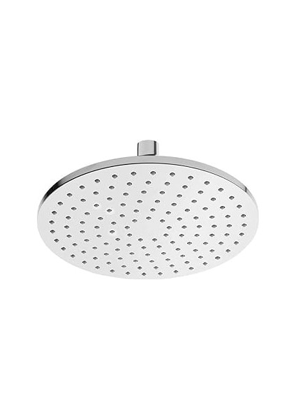 Artema Rain L A45708STA Duş Başlığı, Krom