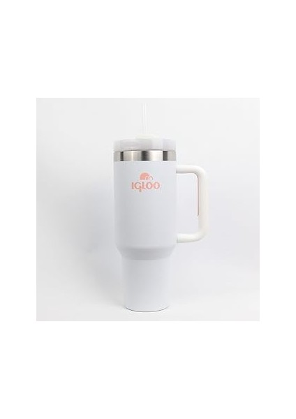 Igloo Stadler Thermo-Mug 1.2 Litre