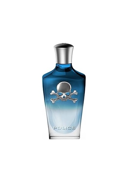 Police Potion Edp 100 ml Erkek Parfüm
