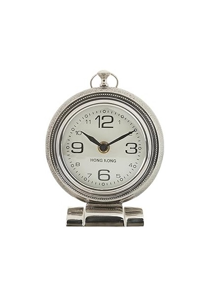 Mudo.concept Prag Masa Saati 14X18 Santimetre