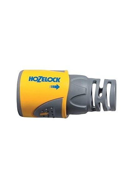 Hozelock 2050H Hortum Bağlantısı 1/2"