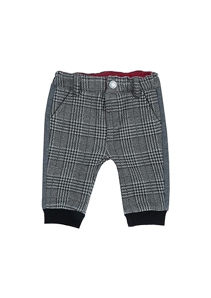 Pantolon Pantolon Erkek Bebek
