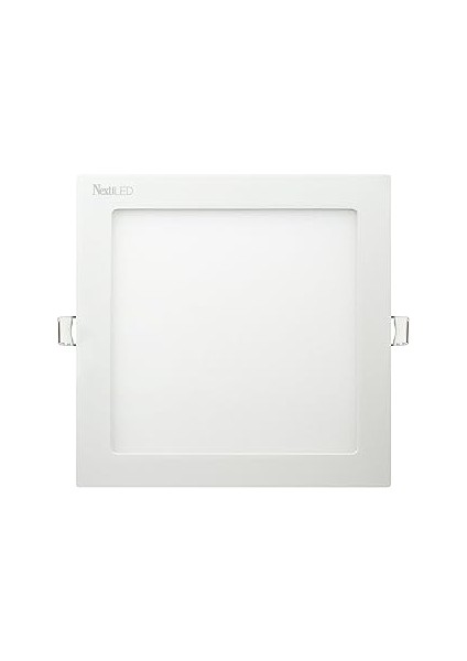 Nextled 15W-SLK Gün Işığı LED Slim Ampul
