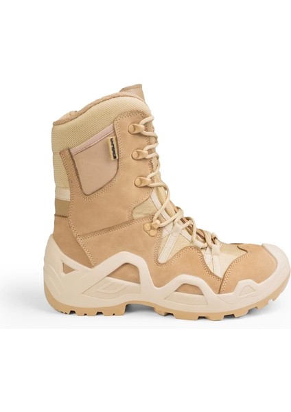 Bot Quantum (Sympatex) Su Geçirmez Askeri Outdoor Fermuarlı Bot (Uzun) fiyatları