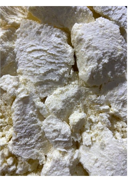 Elazığ Köy Yapımı Çökelek ( Kuru ) fiyatları