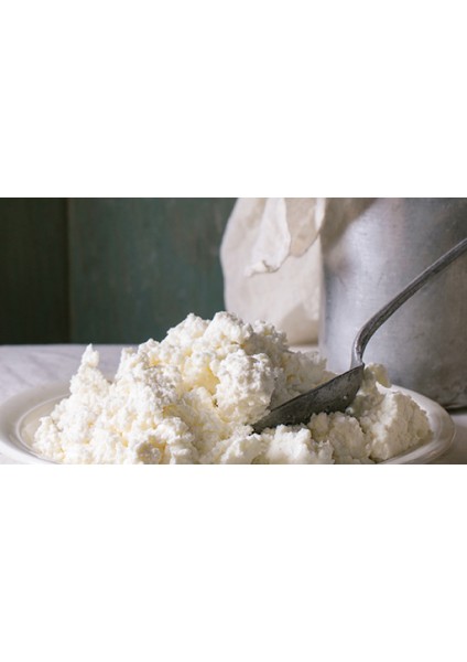 Elazığ Köy Yapımı Çökelek ( Kuru ) modelleri