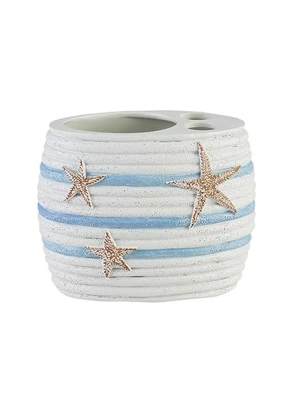 Primanova Sıderta Diş Fırçalık D-13662