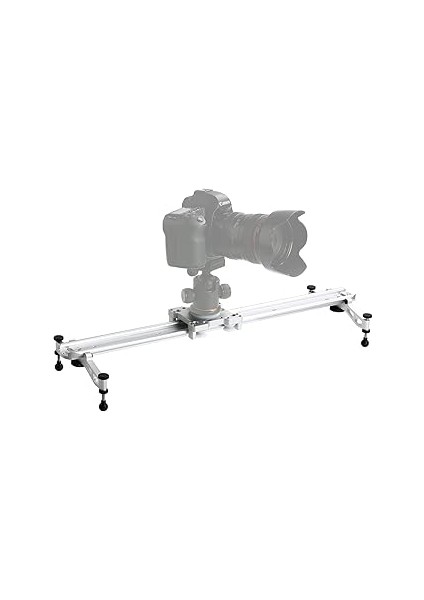 Sevenoak Rail De Seyahat 120 cm SK-GT02