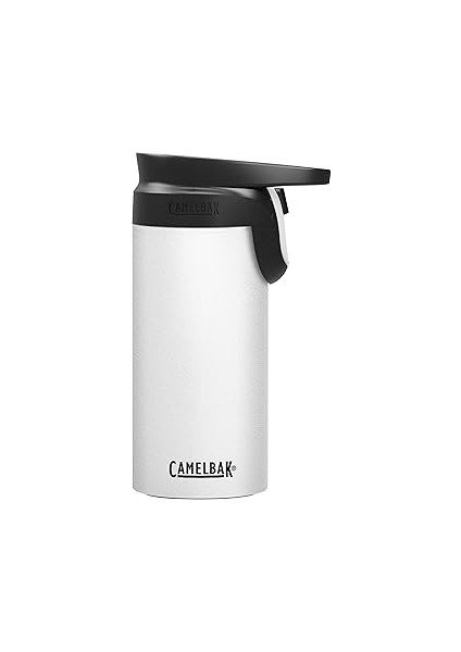 Camelbak Carry Cap Vakuumisolierte Flaschen