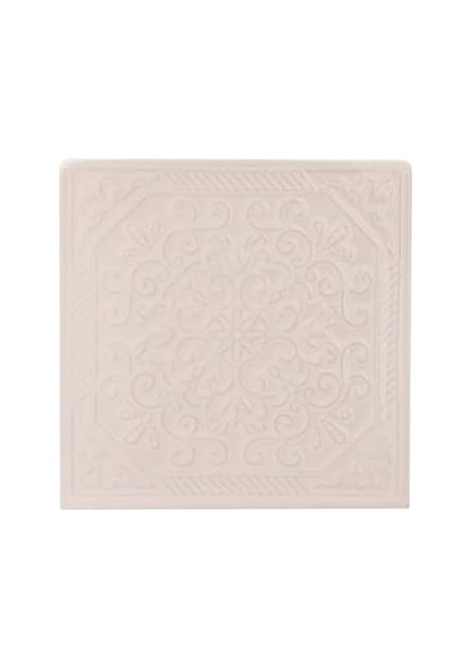 Porland Koast Diş Fırçalık