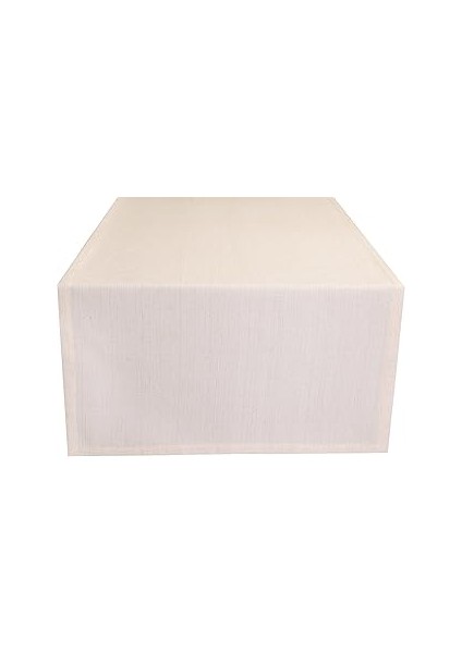 Porland Simple Runner 45X150CM