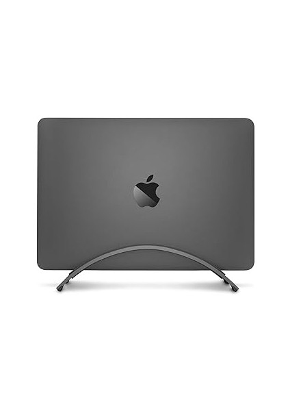 Twelve South Bookarc Için | Notebook'lar Için Yer Tasarrufu Sağlayan Dikey Dizüstü Bi