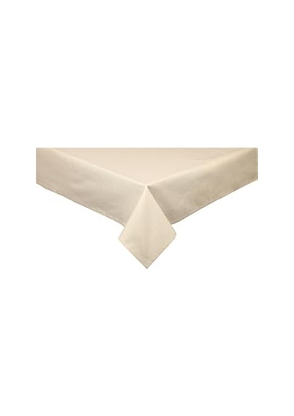 Porland 04STY001757 Bohem Masa Örtüleri