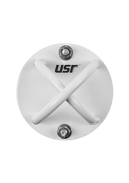 Usr Tavan Sabitleme Aparatı