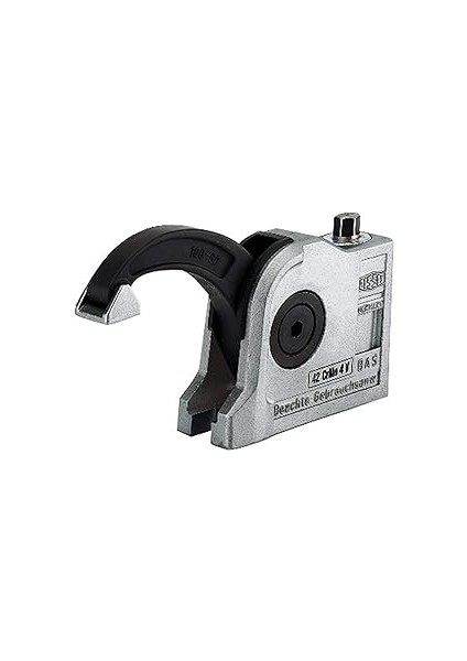 Bessey 7639500010 Bas-C Kompakt Anahtar Bas-C9-4