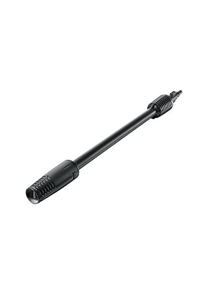 150 Bar Değişken Fan Püskürtme Ucu