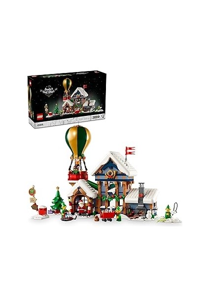 TBD-ICONS-SEASONAL-2024