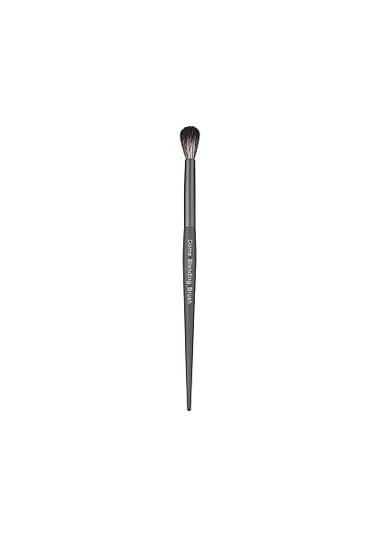 Alix Avien Geniş Yapılı Far Karıştırma Fırçası - Dome Blending Brush AA220