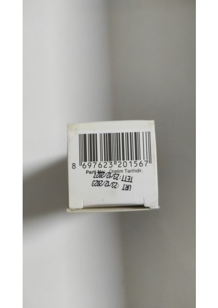 Soğuk Sıkım Melisa Yağı 20ML modelleri