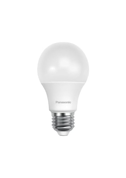 LED E27 Lamba, Gün Işiği 10,5W 1055LM 4000K