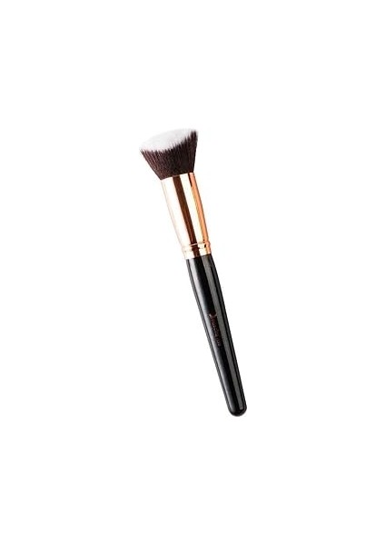 Nascita 3D Kabuki Fondöten Fırçası - 150