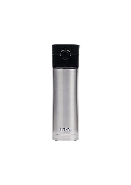 Thermos NS403BK Filter Mug 0,47L