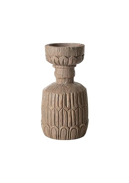 Mudo.concept Artisan Mumluk 12X23 Santimetre