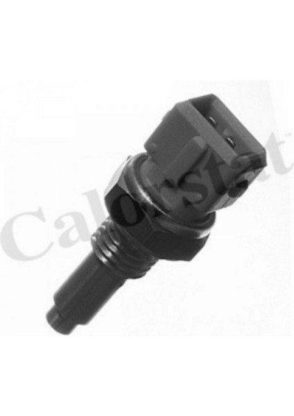 Mtxdpn Hararet Müşürü Brava 96-01 Marea 00-02 Palio 96-02