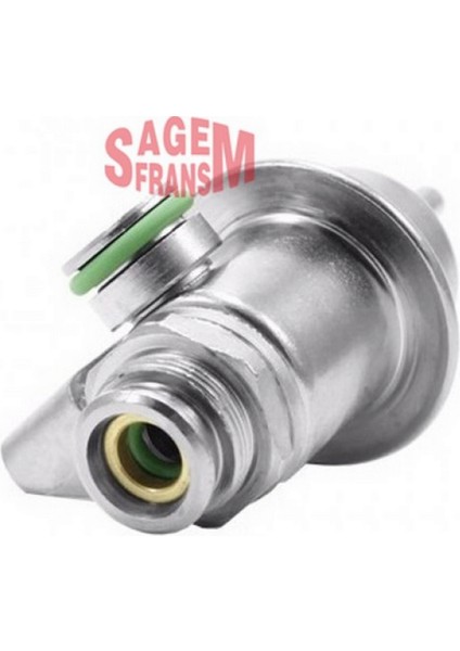 Mtxdpn Sensör Benzin Basinç Fiat Tempra 1.6 Mpi