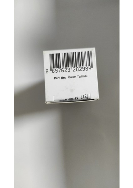 Soğuk Sıkım Iğde Yağı 20ML modelleri