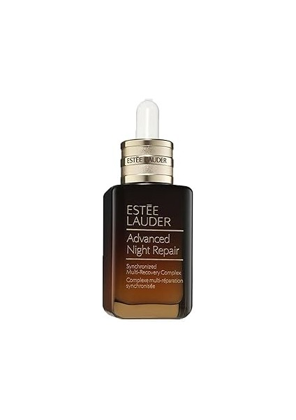 Estee Lauder Advanced Night Repair Synchronized Multi-Recovery Complex 50 ml