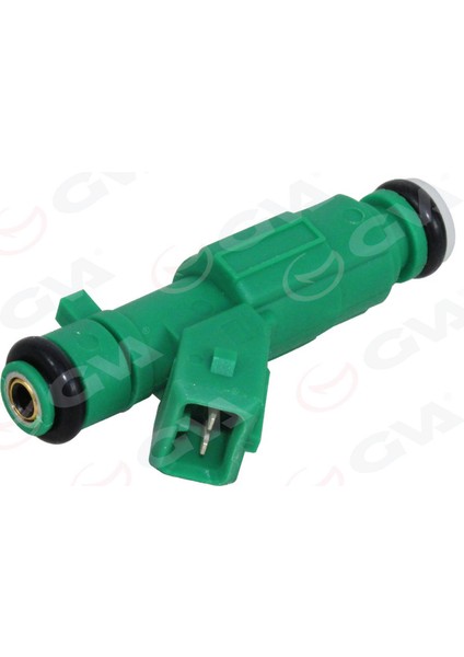 Mtxdpn Enjektör Memesi Fiat Marea 99-03 -Brava-Bravo 98-