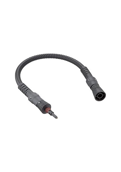Hoover D181 Süpürge ve Buhar Tabancası Için Hortum