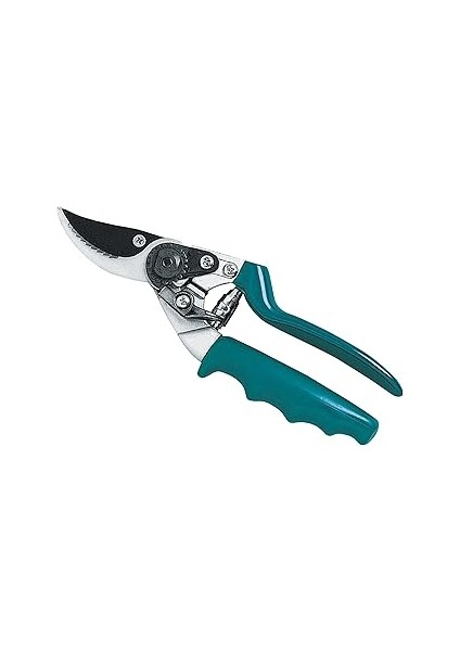 53143 Budama Makasi Dön.sapli