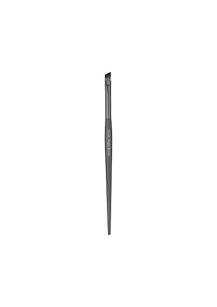 Alix Avien Açılı Eyeliner Fırçası - Small Angle Brush AA214