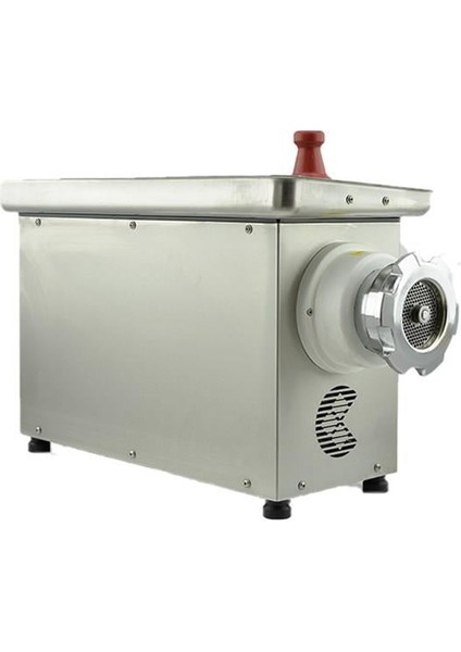 Hnc 42'lik Soğutmalı Et Kıyma Makinesi 380 Volt fiyatları