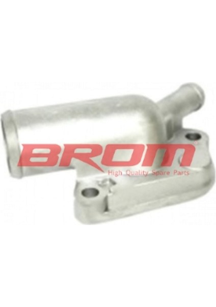 Mtxdpn Termostat Komple Tmpr 90-96 -Tipo 88-95 -Slx-Uno 70 89-95 1.4-1.4ie-1.6-1.6ie