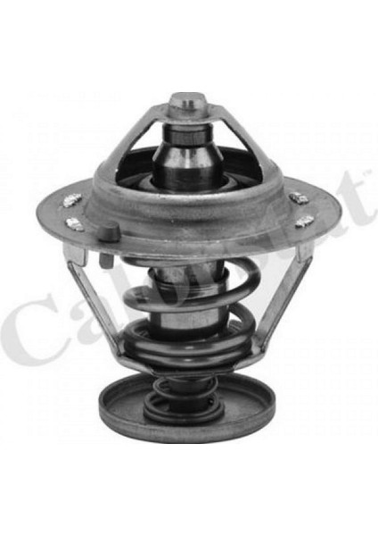 Mtxdpn Termostat Corolla 90-01 - Avansis 1.6-1.8-2.0 97-00 - Hyundai I10 1.1 08 Getz 1.1 02 Contali