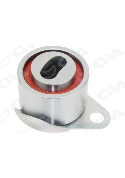 Mtxdpn Eksantrik Gergi Rulmani Küçük CLIO-ESPACE-KANGOO-LAGUNA-MEGANE-MASTER-R9-R11-R19-R21 1.7-1.8 1.9 Dti-2.0