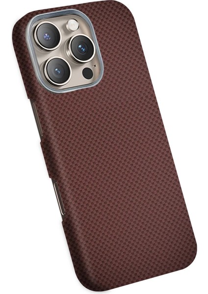 Joko Iphone 16 Volt Kapak - Kırmızı fiyatları