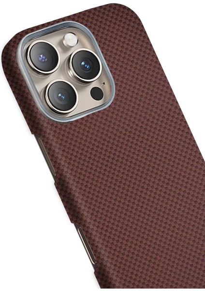 Joko Iphone 16 Volt Kapak - Kırmızı modelleri