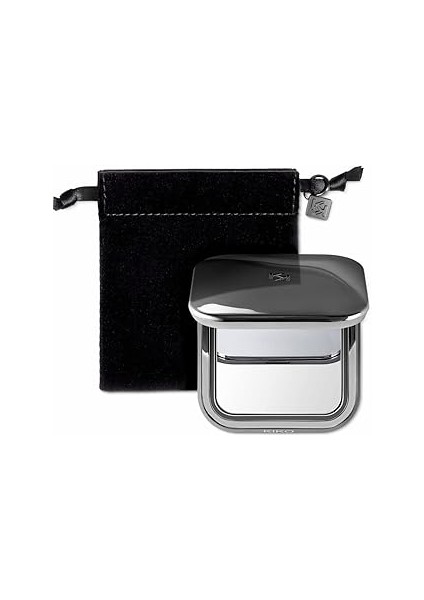 Kiko Milano Çi̇ft Tarafli Ayna - Double Mi̇rror 8025272633253