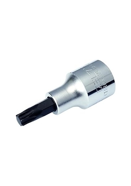 Izeltas T 55 Lokmali Star (Torx) Uç